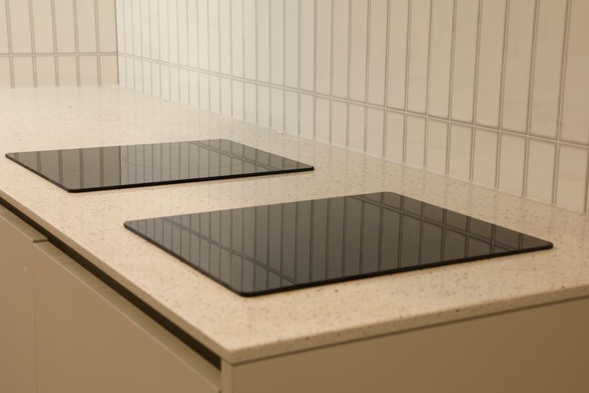 작은방외창 F 8번째 이미지