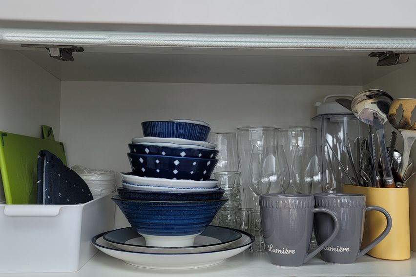 💜노원역N🏕풀옵☀️4인👌 12번째 이미지