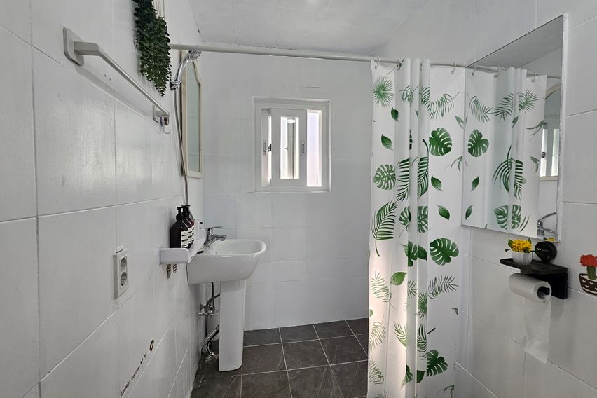 영도 오션뷰 감성 힐링 18번째 이미지