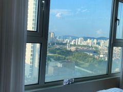 코앞 정자역 3베드판교 8번째 이미지