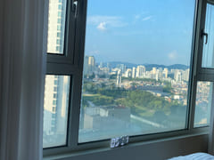 3-bedroom apartment in Pangyo, right in front 8th image