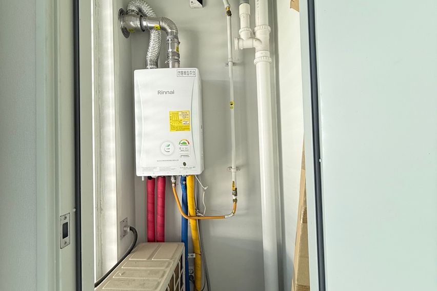 여의도 국회의사당역1분