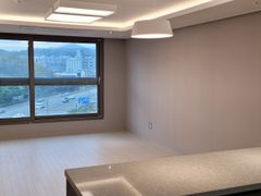 3-Room House Connected to Pangyo Station 9th image