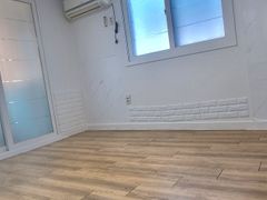 서부정류장역도보8분거리 1번째 이미지