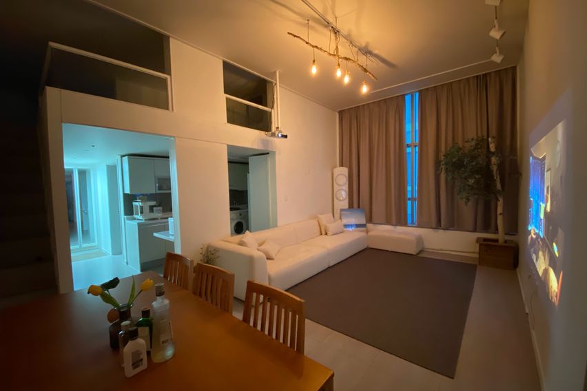 역세권,30평쓰리룸