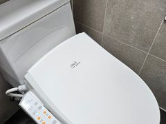 4-Person Duplex in Front of Chuncheon City Ha 16th image