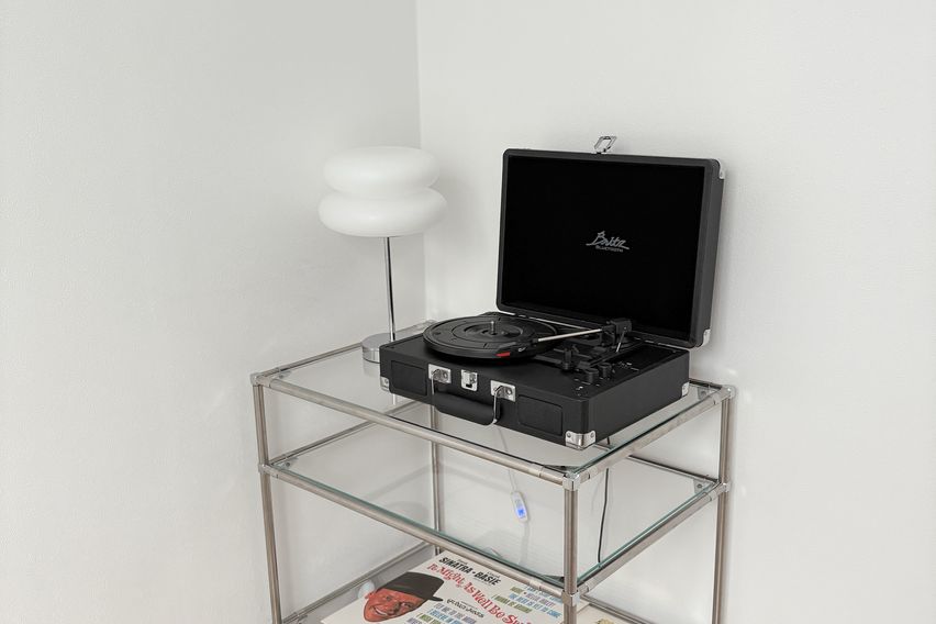 오픈특가동대문구투룸주차 2번째 이미지