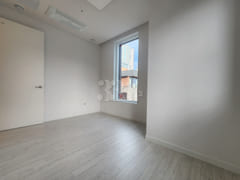Apartment-style layout: 2 bathrooms 16th image