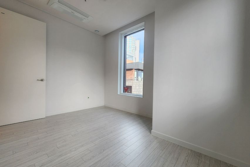 아파트형 구조 화장실2