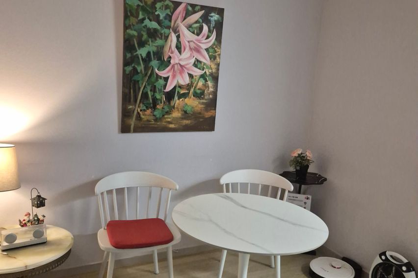 가정역 풀옵션 오피스텔 8번째 이미지