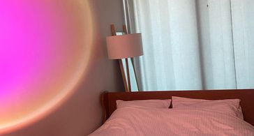 야당역 도보2분🍩테라스 방 이미지