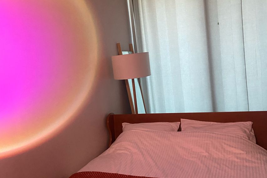 야당역 도보2분🍩테라스 0번째 이미지