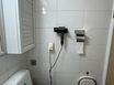 Two-bedroom apartment in Jeonju Innovation Ci 11th image