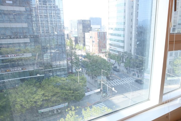 강남 인기오피스텔 추천 3번째 이미지