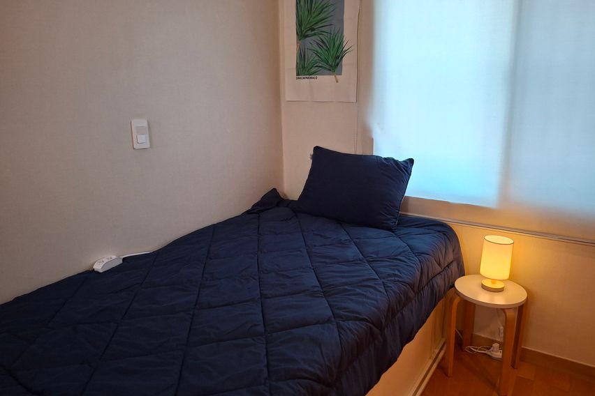 양평역1분🧳StayMe 2번째 이미지