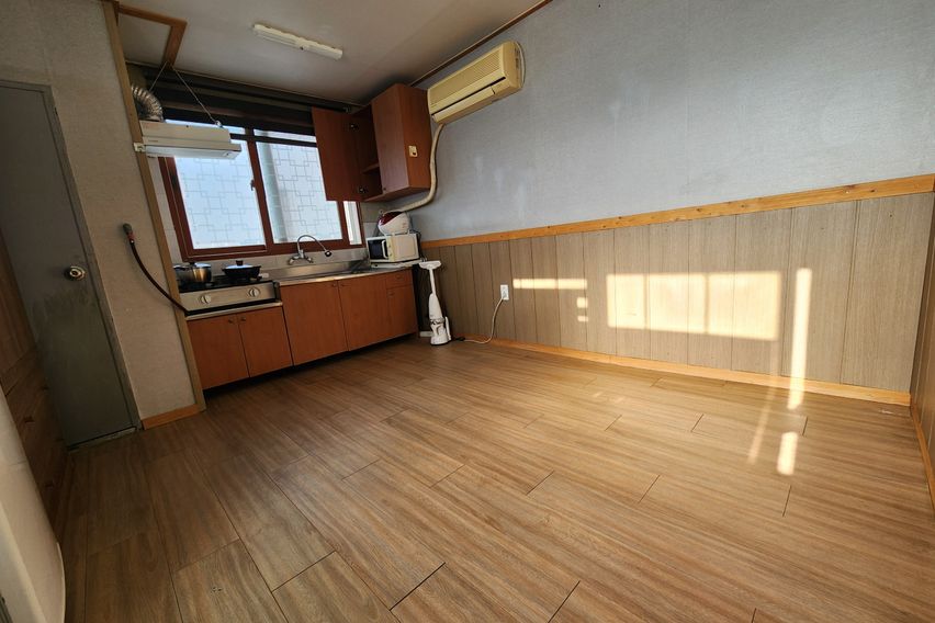 오피스텔  7층 3번째 이미지