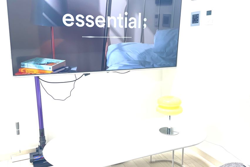 고촌역/마곡/김포공항