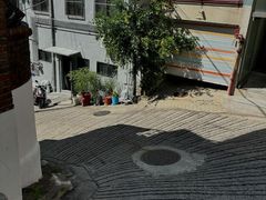 낙산공원 남산뷰 숙소 9번째 이미지