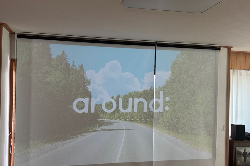 [성수기]서귀/단독주택