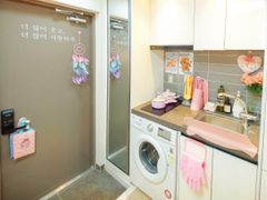 수원역1분 애플로렌스 11번째 이미지