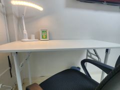 석촌호수 롯데월드 주차 6번째 이미지