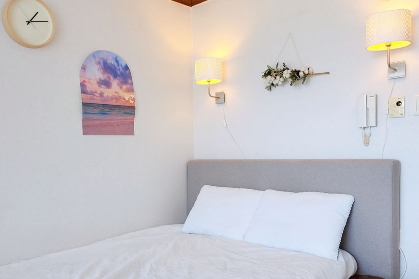 거제오롯 10번째 이미지