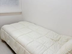목동역 깔끔~ 미니룸 7번째 이미지