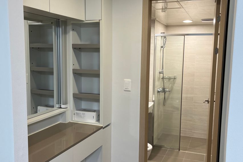 제주 첨단 꿈에그린