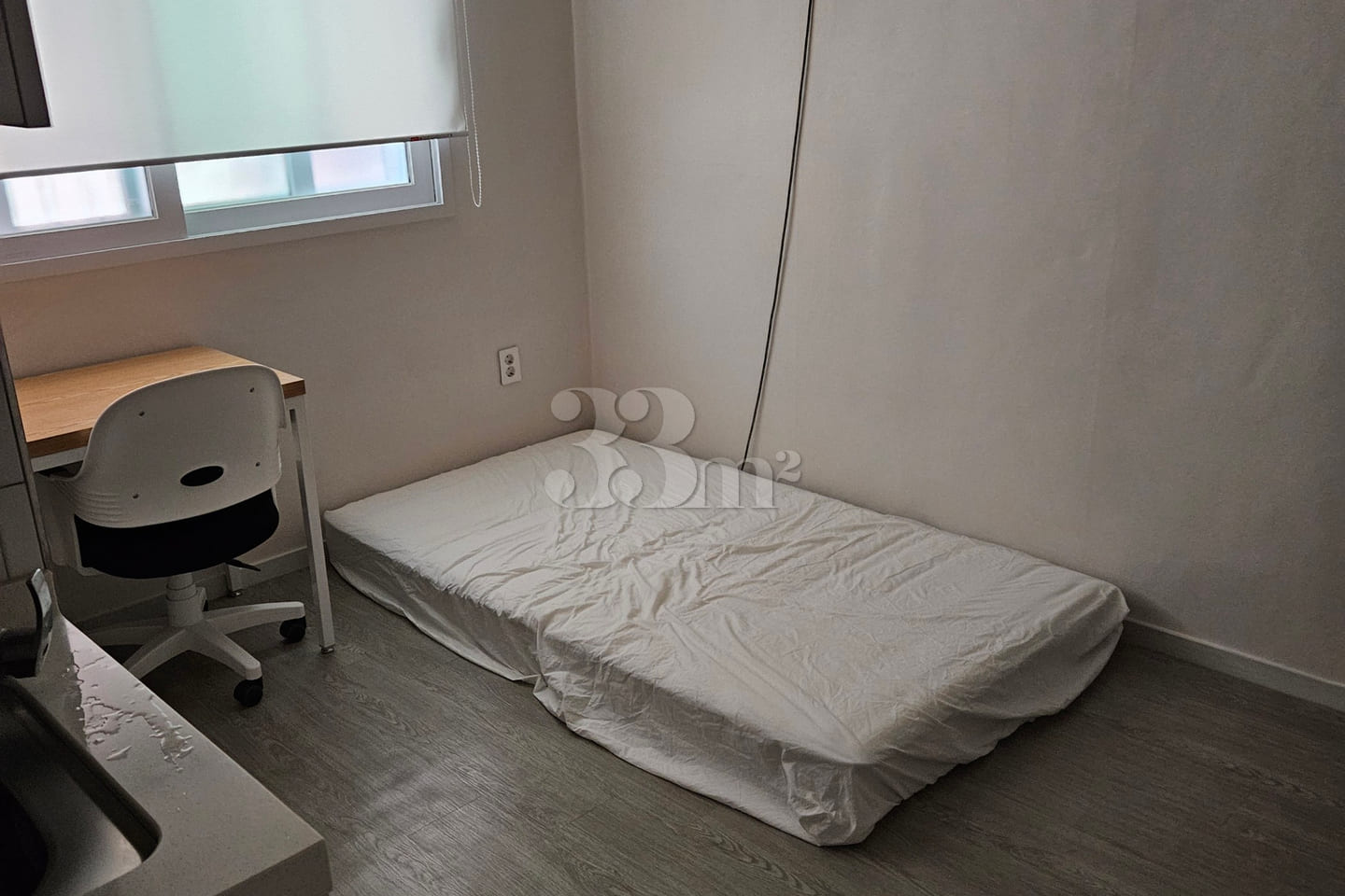 Sillim Station Area Studio Apartment 406 0th image