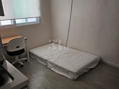 Sillim Station Area Studio Apartment 406 0th image