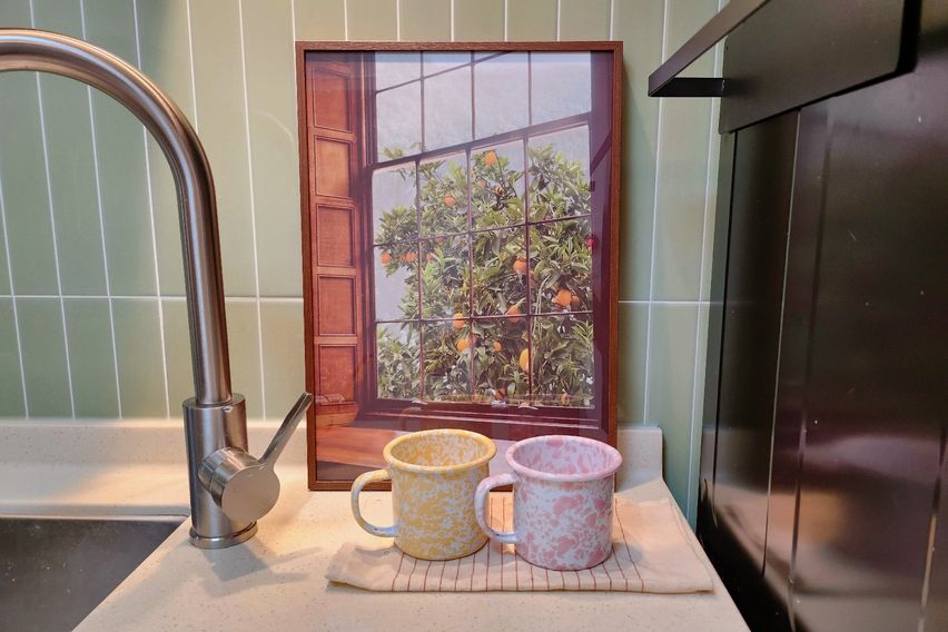 비더스테이 2 14번째 이미지