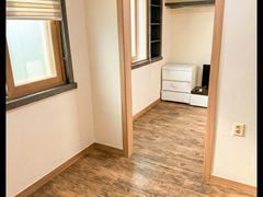 [1.5-room, fully furnished] 2th image