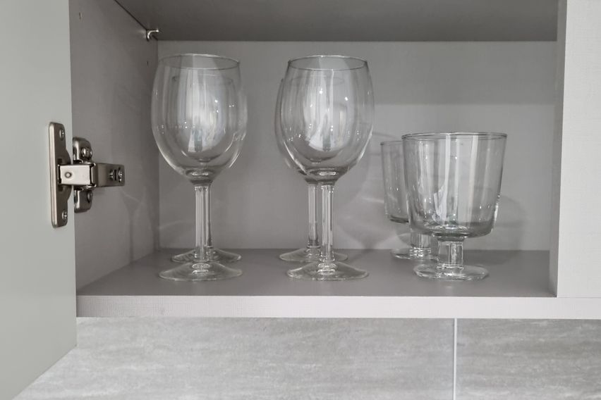 동탄호수공원 하우스이든