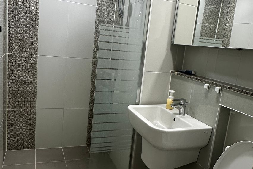 삼산 단층🔥2룸 풀옵