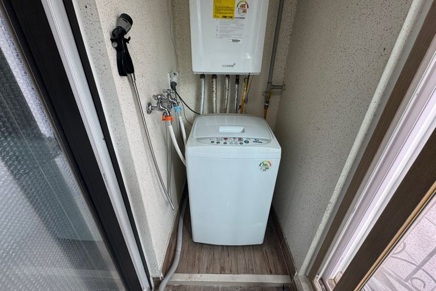 카페거리4-2 8번째 이미지