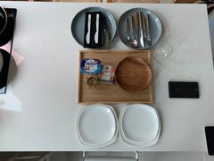 르하우스 LEHAUS 9번째 이미지