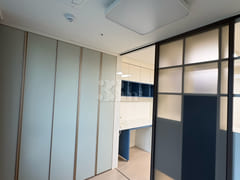 1.5-room officetel near Yadang Station 1th image