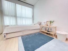 강남양재판교10분컷 0번째 이미지