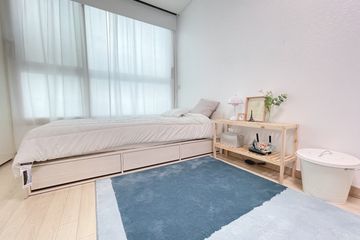 Gangnam, Yangjae, Pangyo in 10 minutes