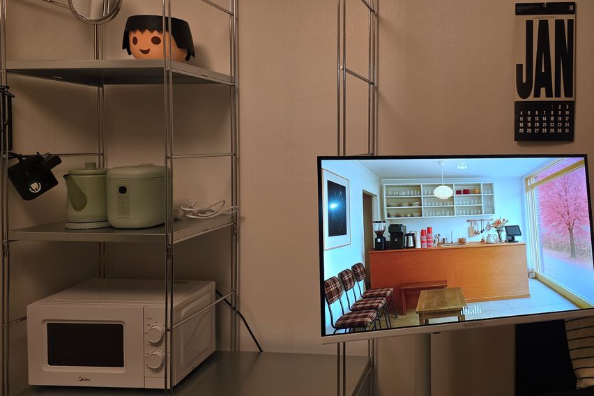 오픈특가♥️건대❇️성수