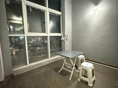 60평펜트H+대형테라스 19번째 이미지