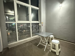 60-Pyeong Penthouse with Large Terrace 19th image