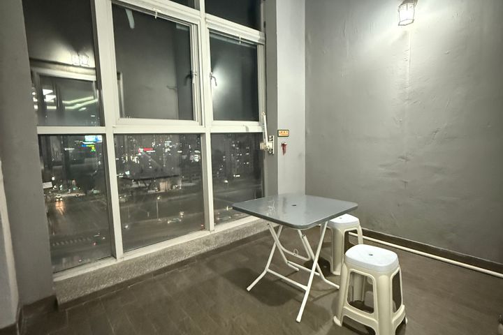 60평펜트H+대형테라스 19번째 이미지