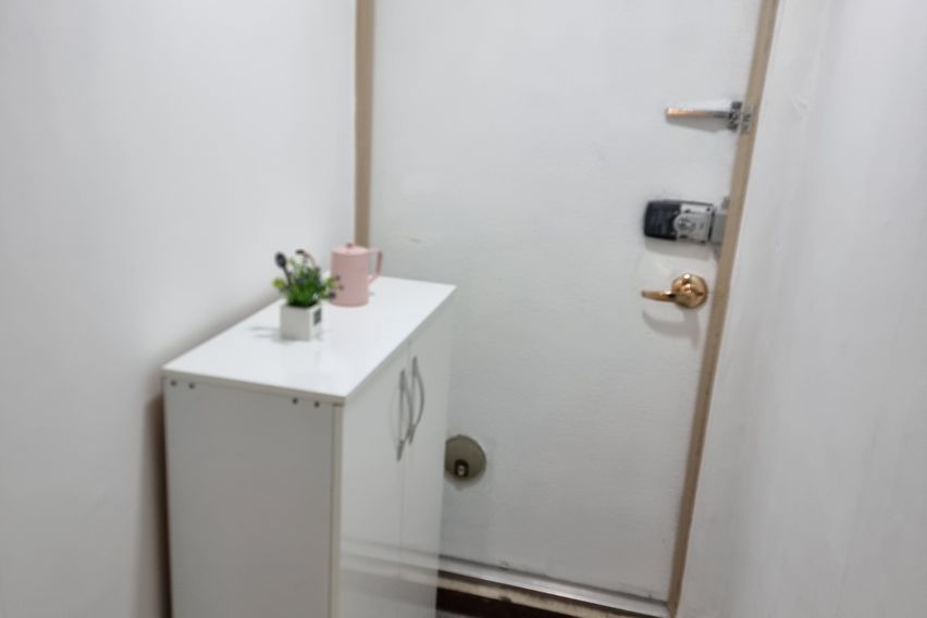 성수 건대입구역 4인