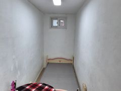 인천시청역 넓은 2룸 7번째 이미지