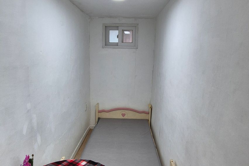 인천시청역 넓은 2룸