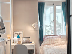 Deluxe Single Room 1 5th image
