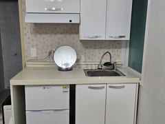 Haengun Villa 4th image