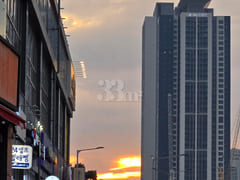 5 seconds from Sungui Station / Inha Universi 9th image