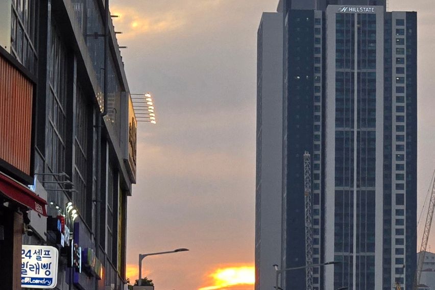 숭의역5초/인하대병원 9번째 이미지